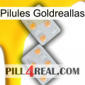Goldreallas Pills 25